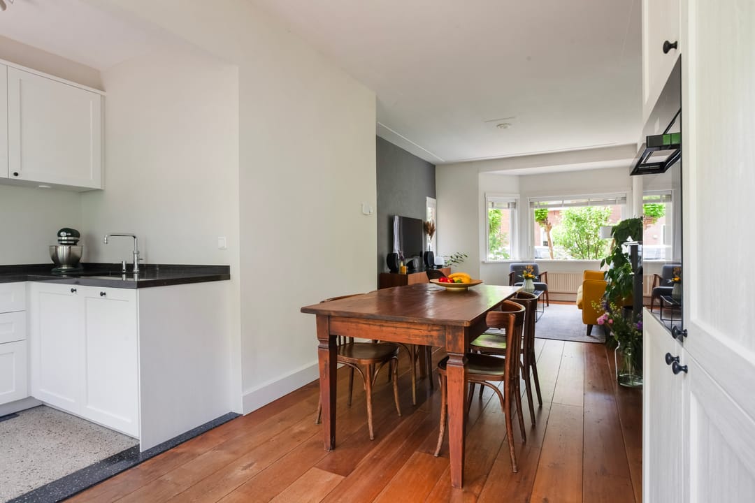 Foto 2 van Sophiastraat 32