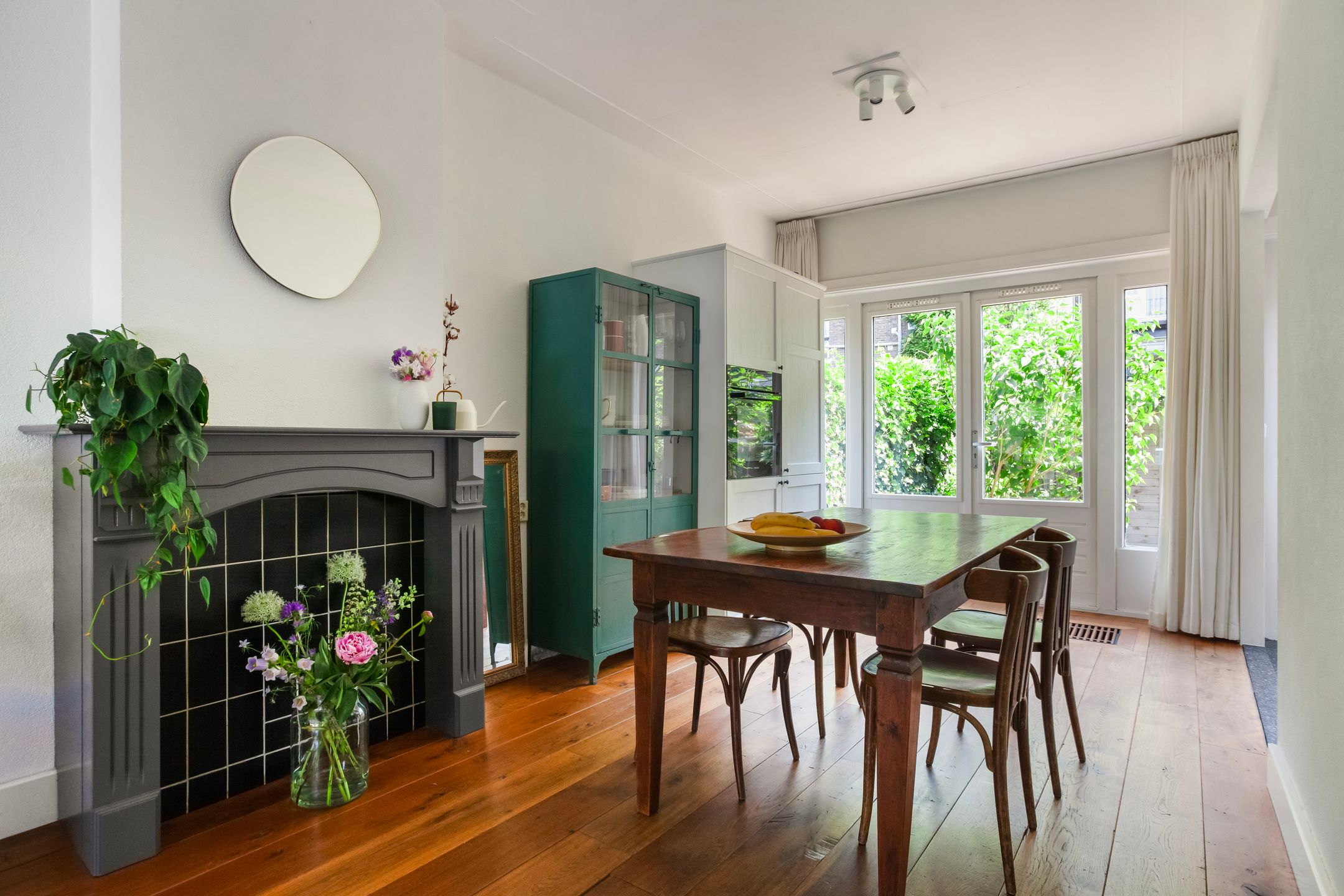 Foto 3 van Sophiastraat 32