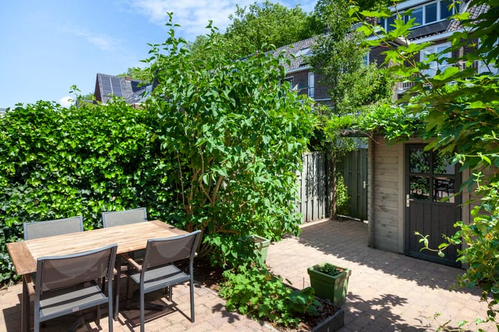 Foto 4 van Sophiastraat 32