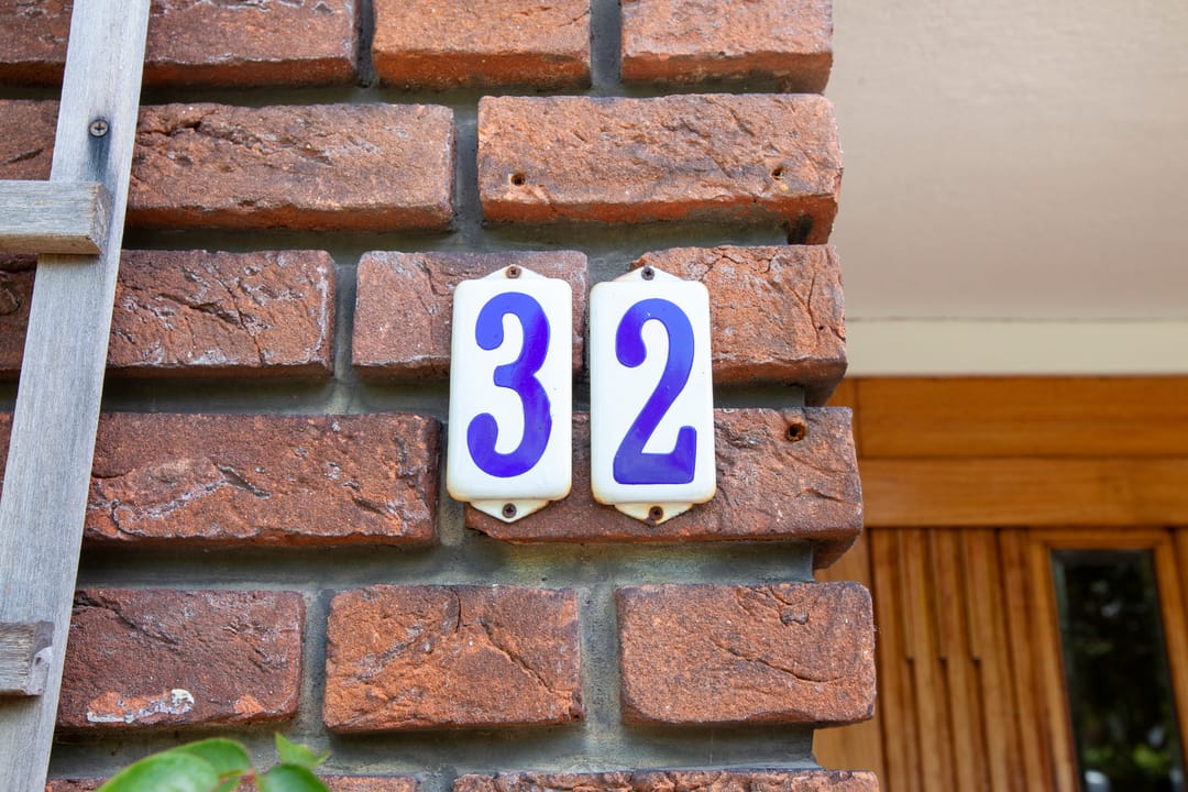 Foto 7 van Sophiastraat 32