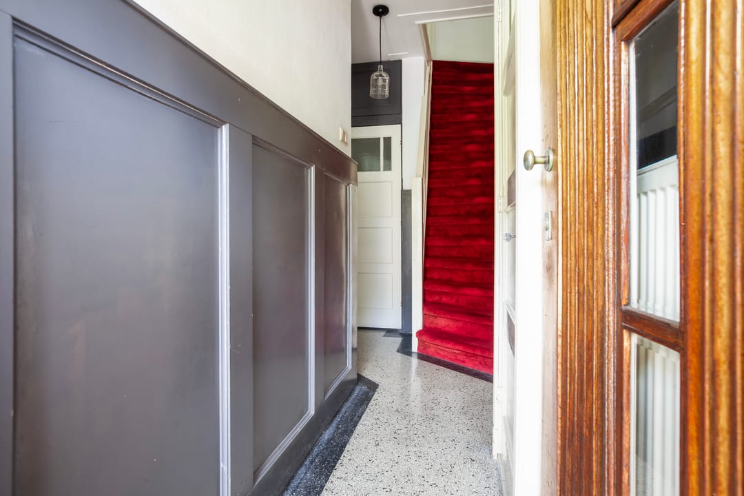 Foto 8 van Sophiastraat 32