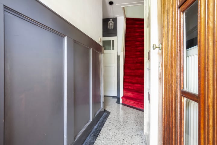 Foto 8 van Sophiastraat 32