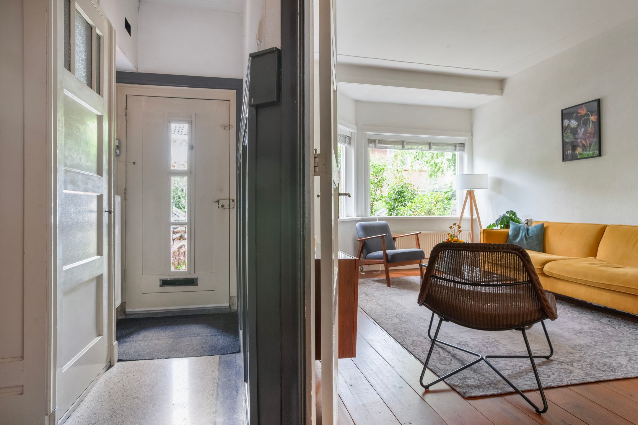 Foto 9 van Sophiastraat 32