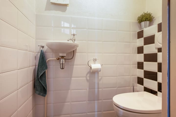 Foto 10 van Sophiastraat 32