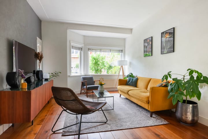 Foto 11 van Sophiastraat 32