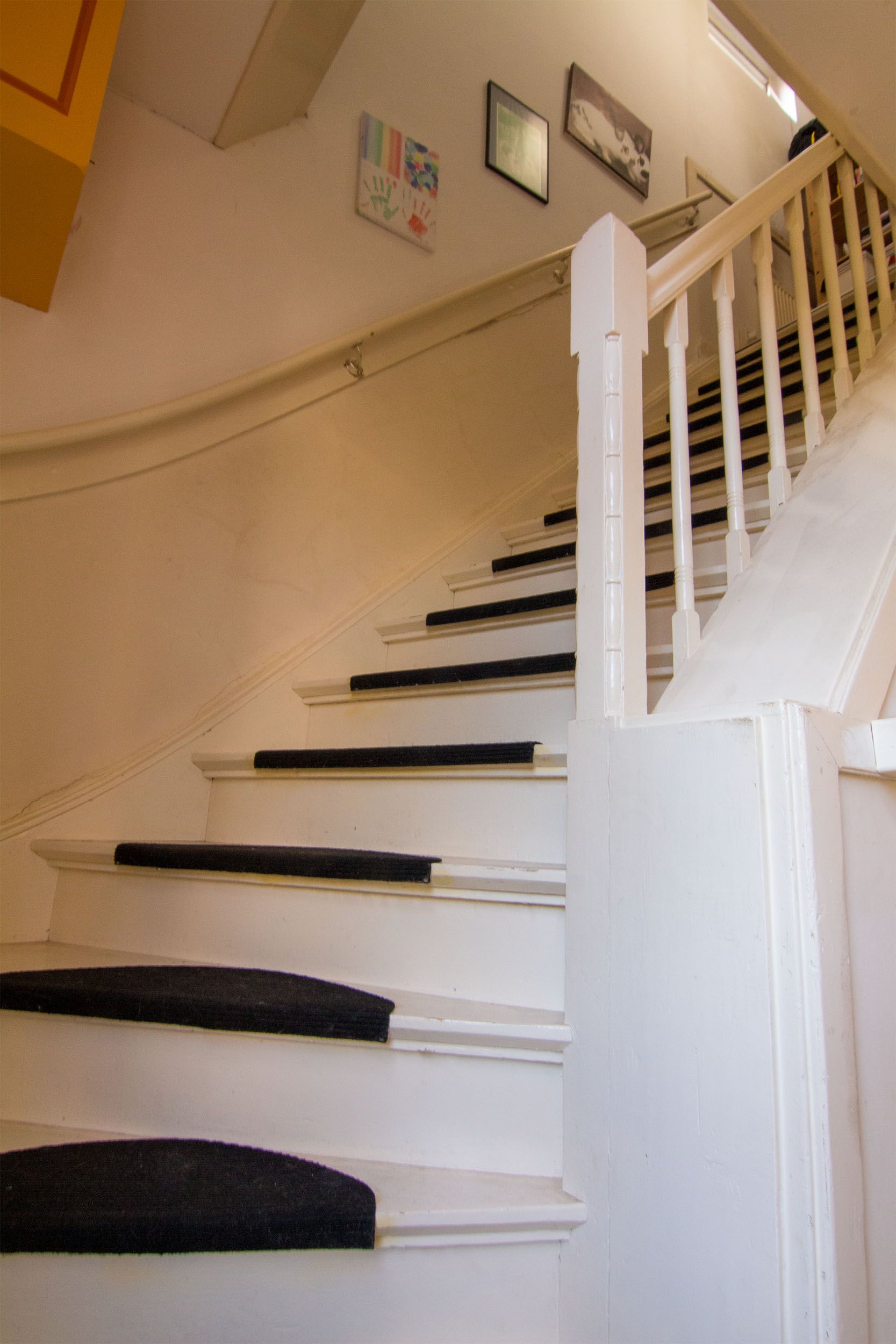 Foto 6 van Pijnboomstraat 112