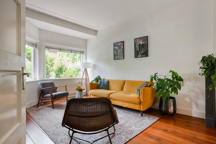 Foto 12 van Sophiastraat 32