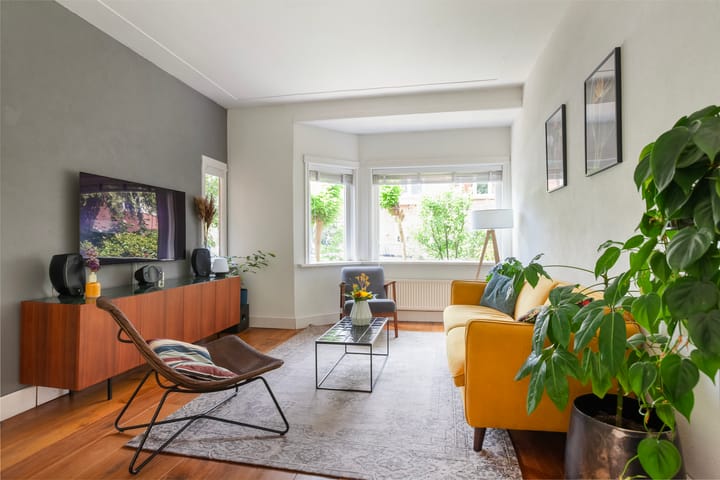 Foto 13 van Sophiastraat 32