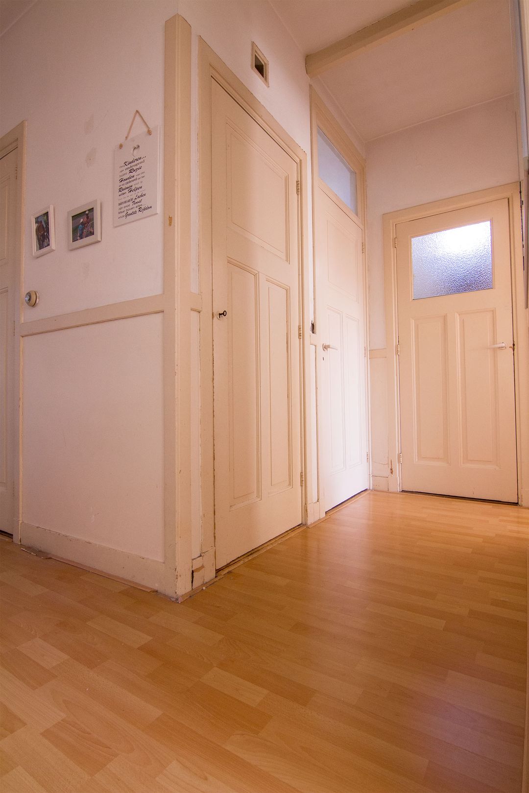 Foto 8 van Pijnboomstraat 112