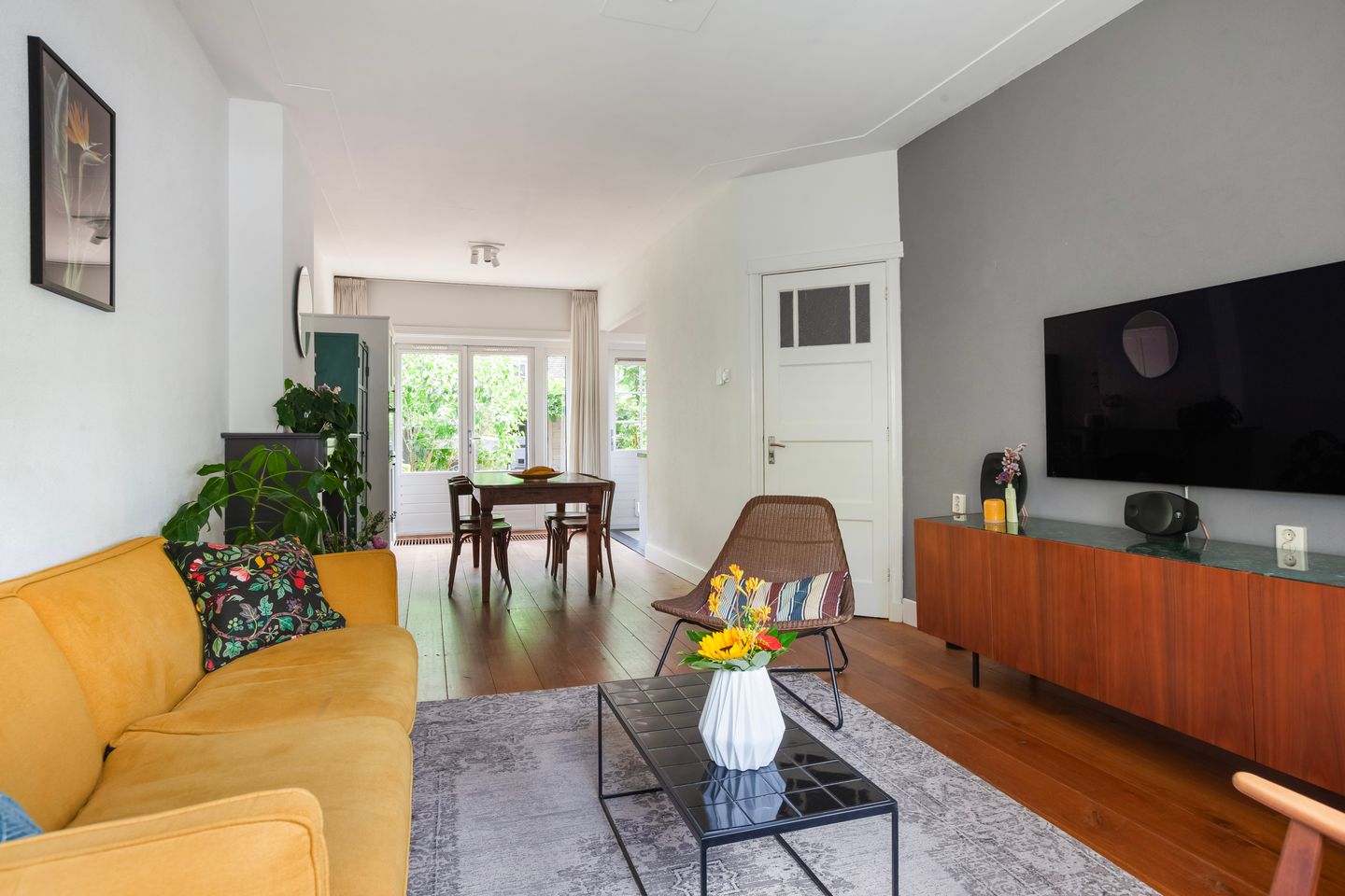 Foto 14 van Sophiastraat 32