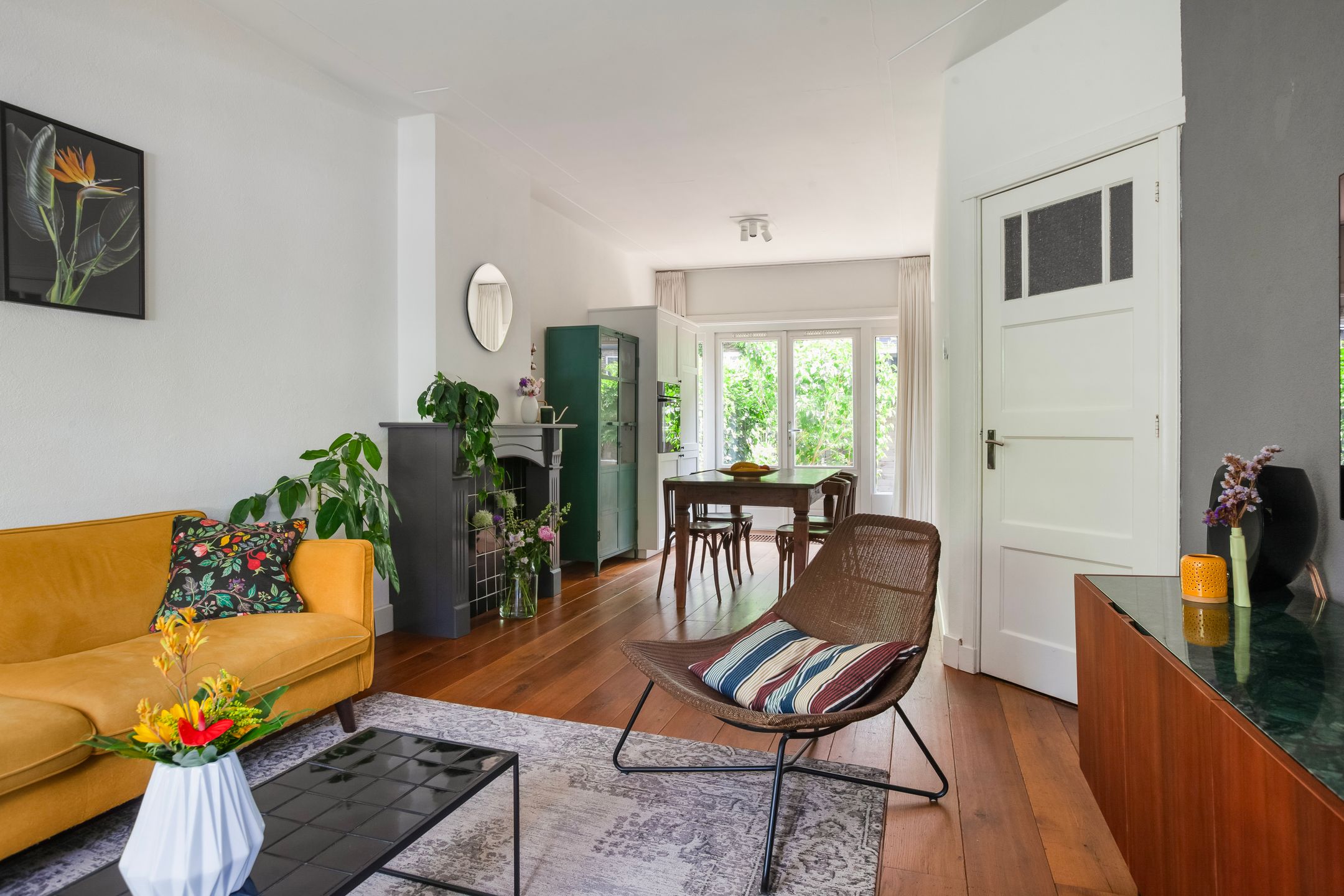 Foto 15 van Sophiastraat 32