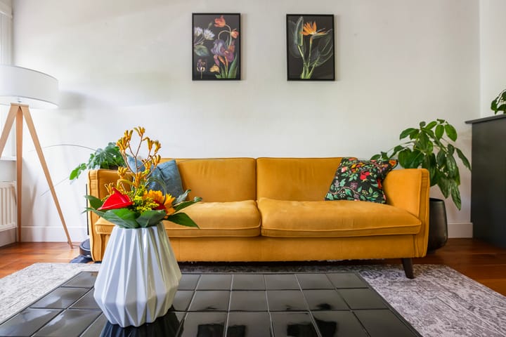 Foto 16 van Sophiastraat 32