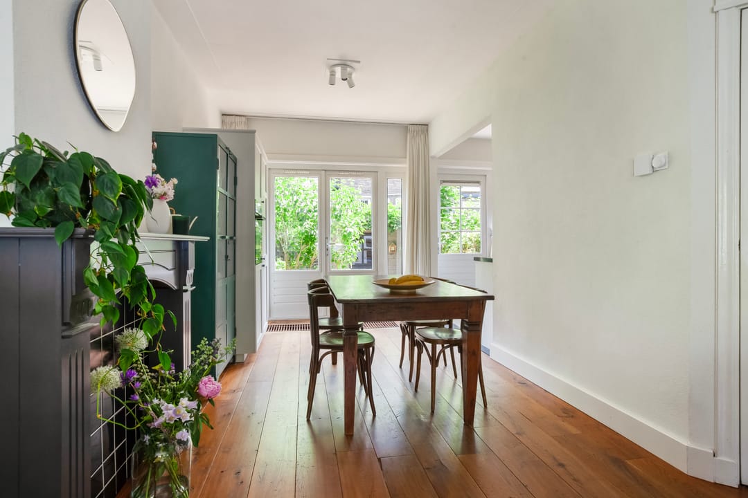 Foto 17 van Sophiastraat 32