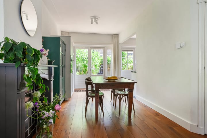 Foto 17 van Sophiastraat 32