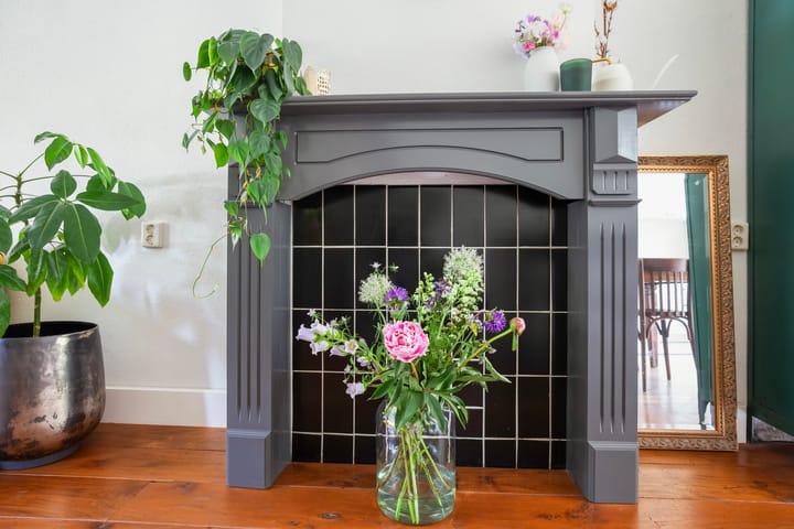 Foto 18 van Sophiastraat 32