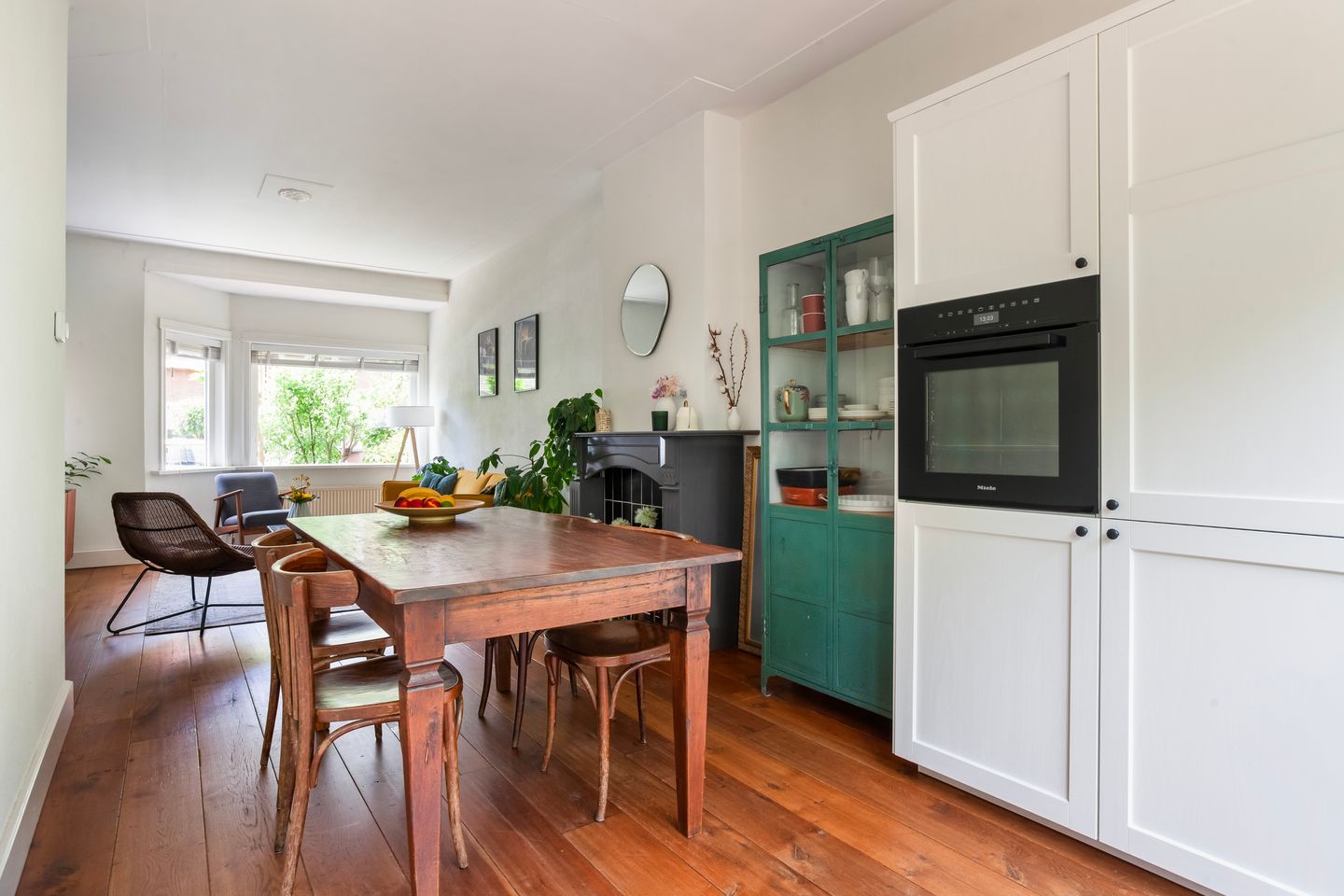 Foto 19 van Sophiastraat 32