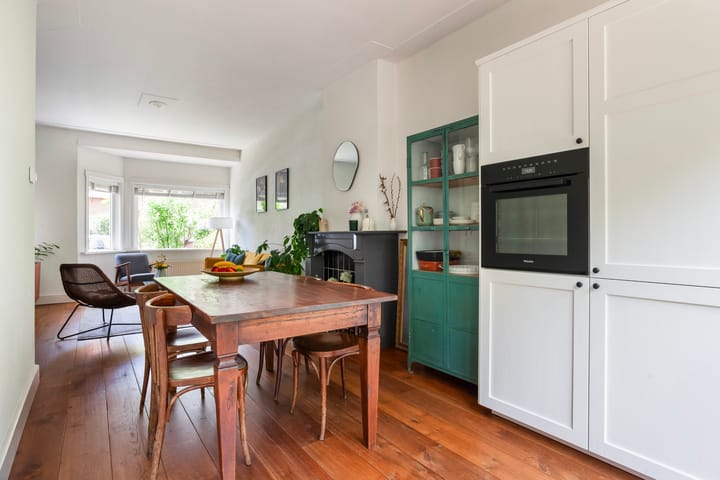 Foto 19 van Sophiastraat 32