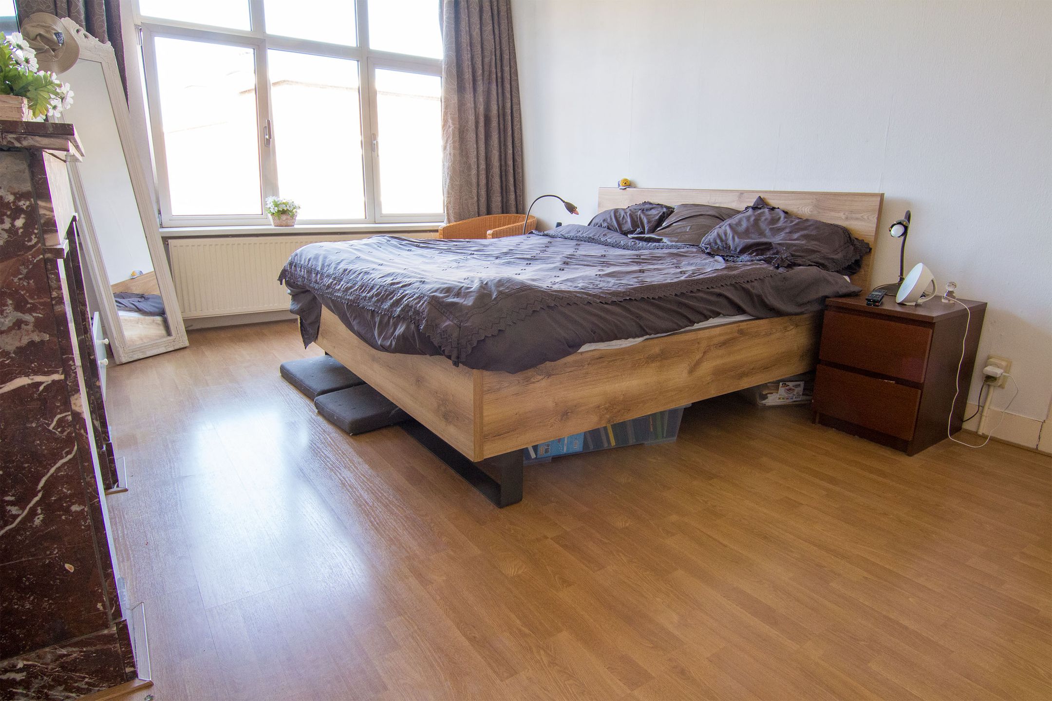 Foto 15 van Pijnboomstraat 112