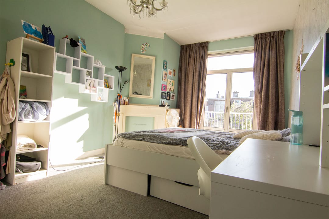 Foto 17 van Pijnboomstraat 112