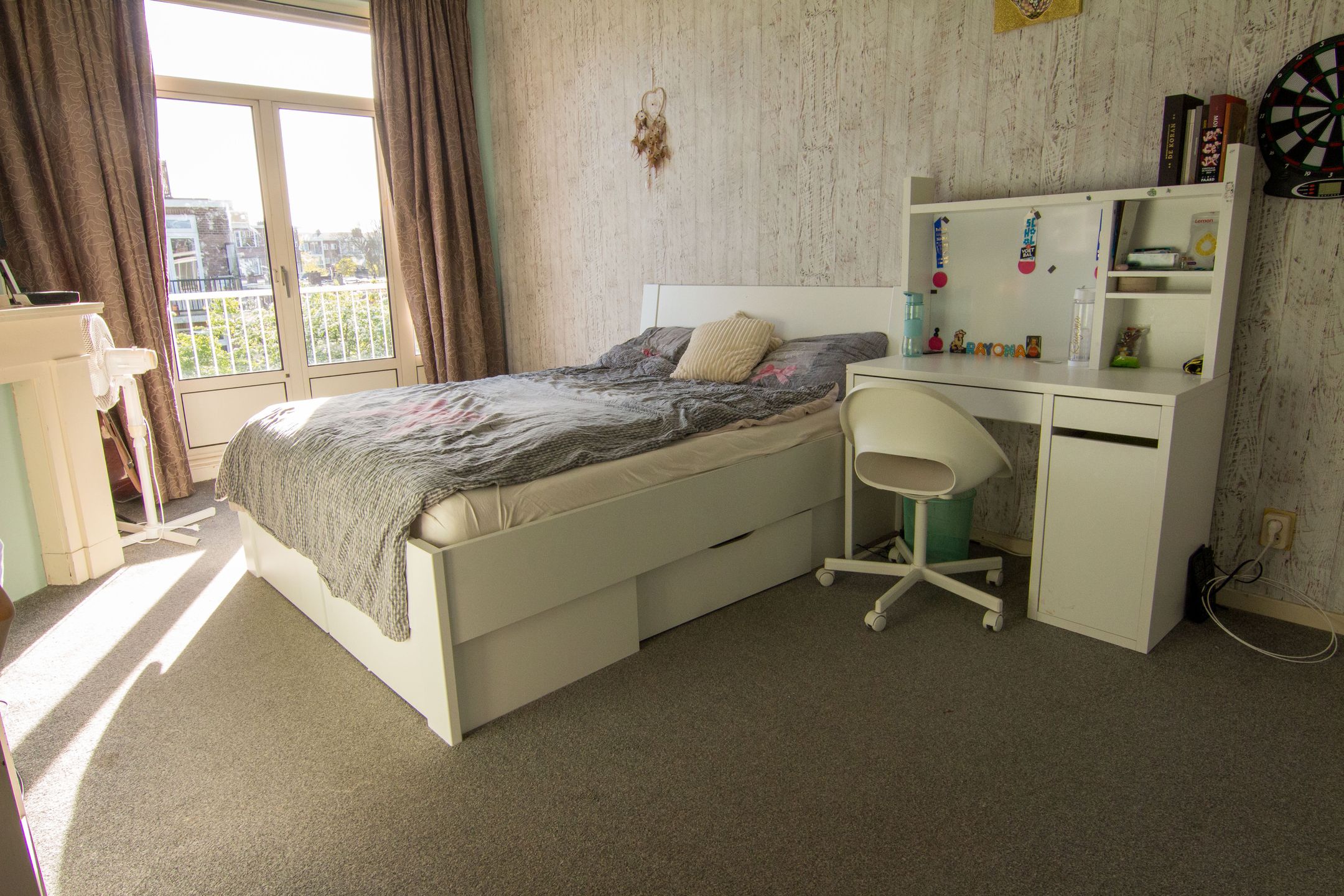 Foto 18 van Pijnboomstraat 112