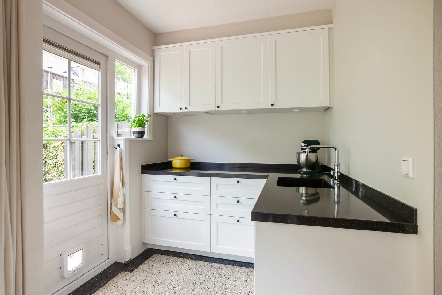 Foto 20 van Sophiastraat 32