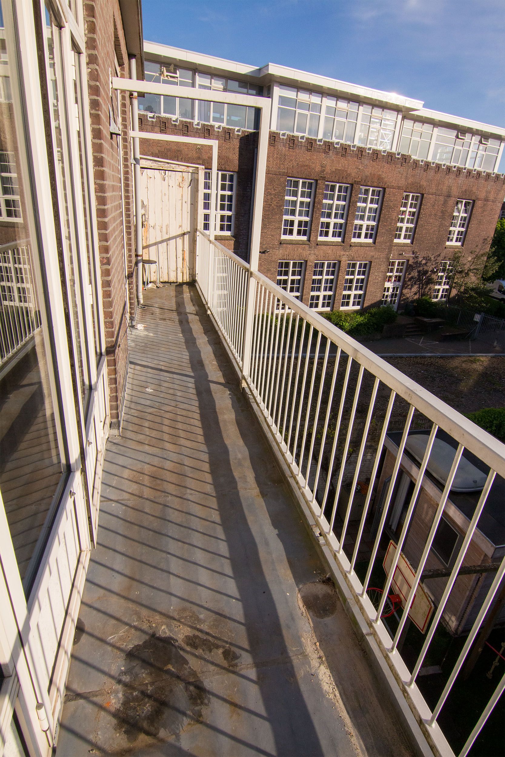 Foto 21 van Pijnboomstraat 112