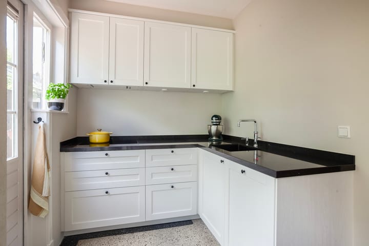 Foto 21 van Sophiastraat 32