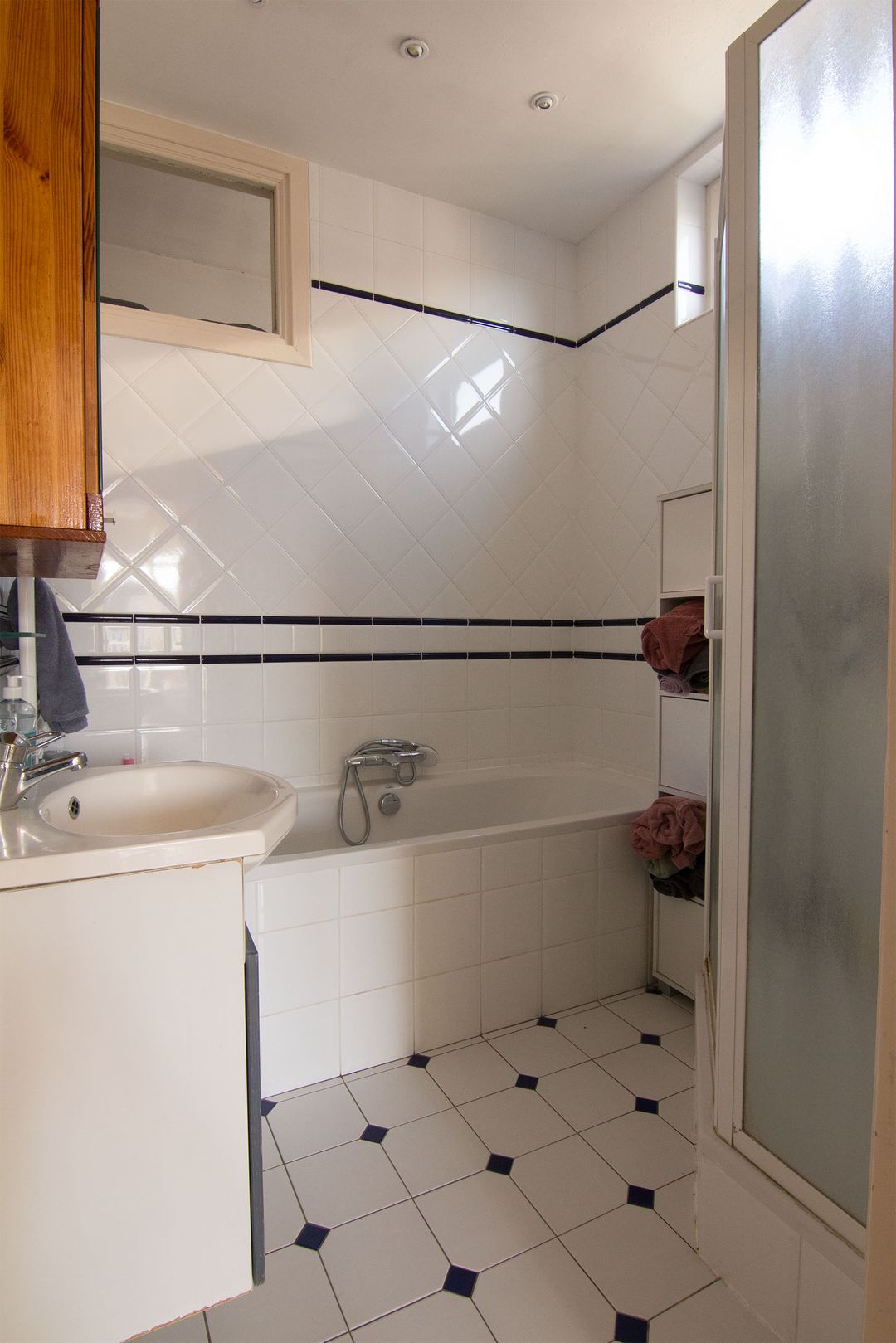 Foto 22 van Pijnboomstraat 112