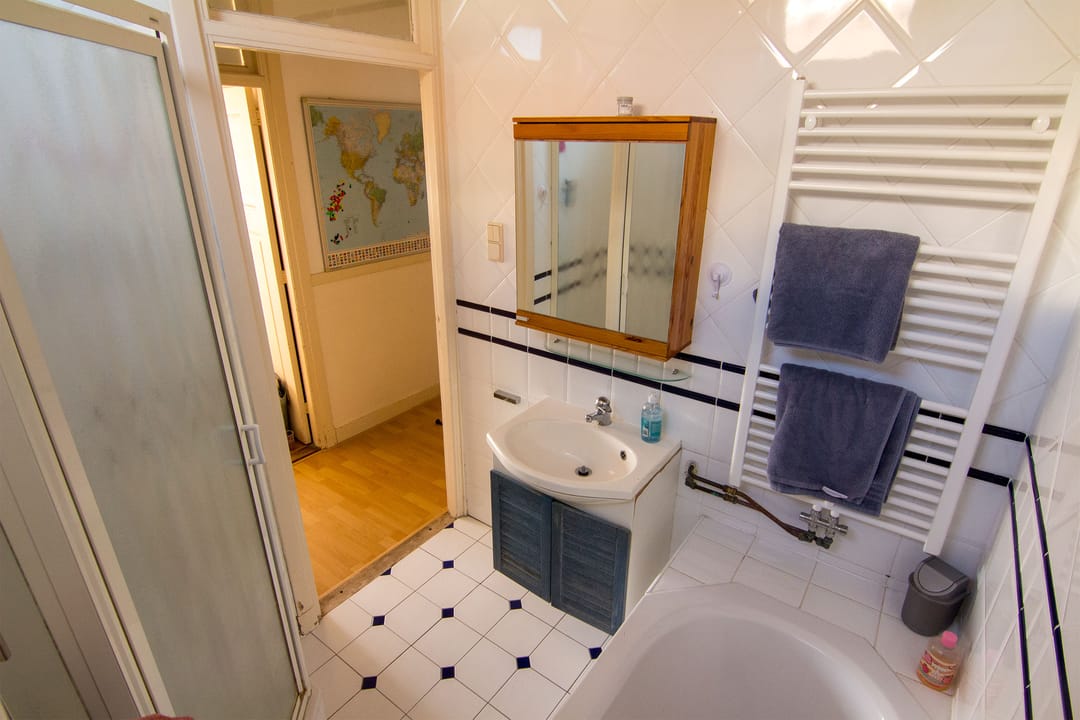 Foto 23 van Pijnboomstraat 112