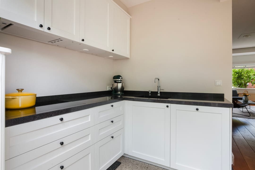 Foto 22 van Sophiastraat 32