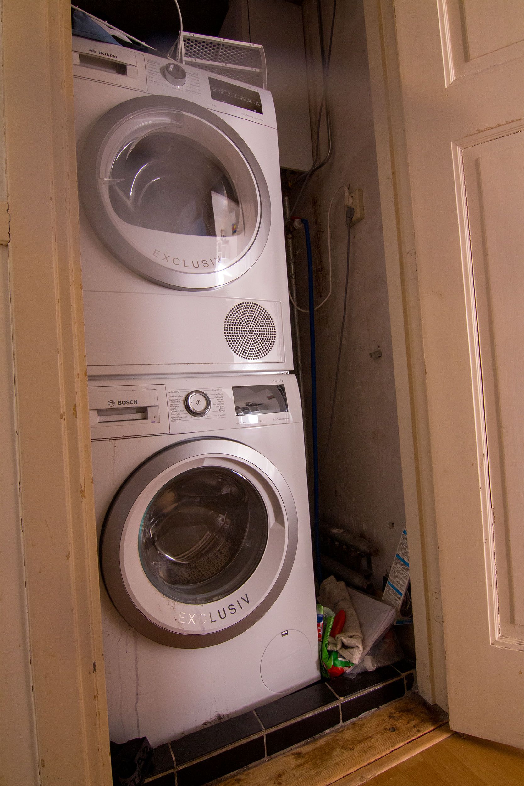 Foto 24 van Pijnboomstraat 112