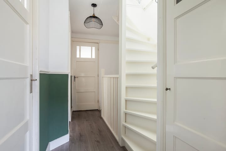 Foto 23 van Sophiastraat 32