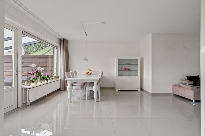 Foto 11 van Jamaicadreef 43