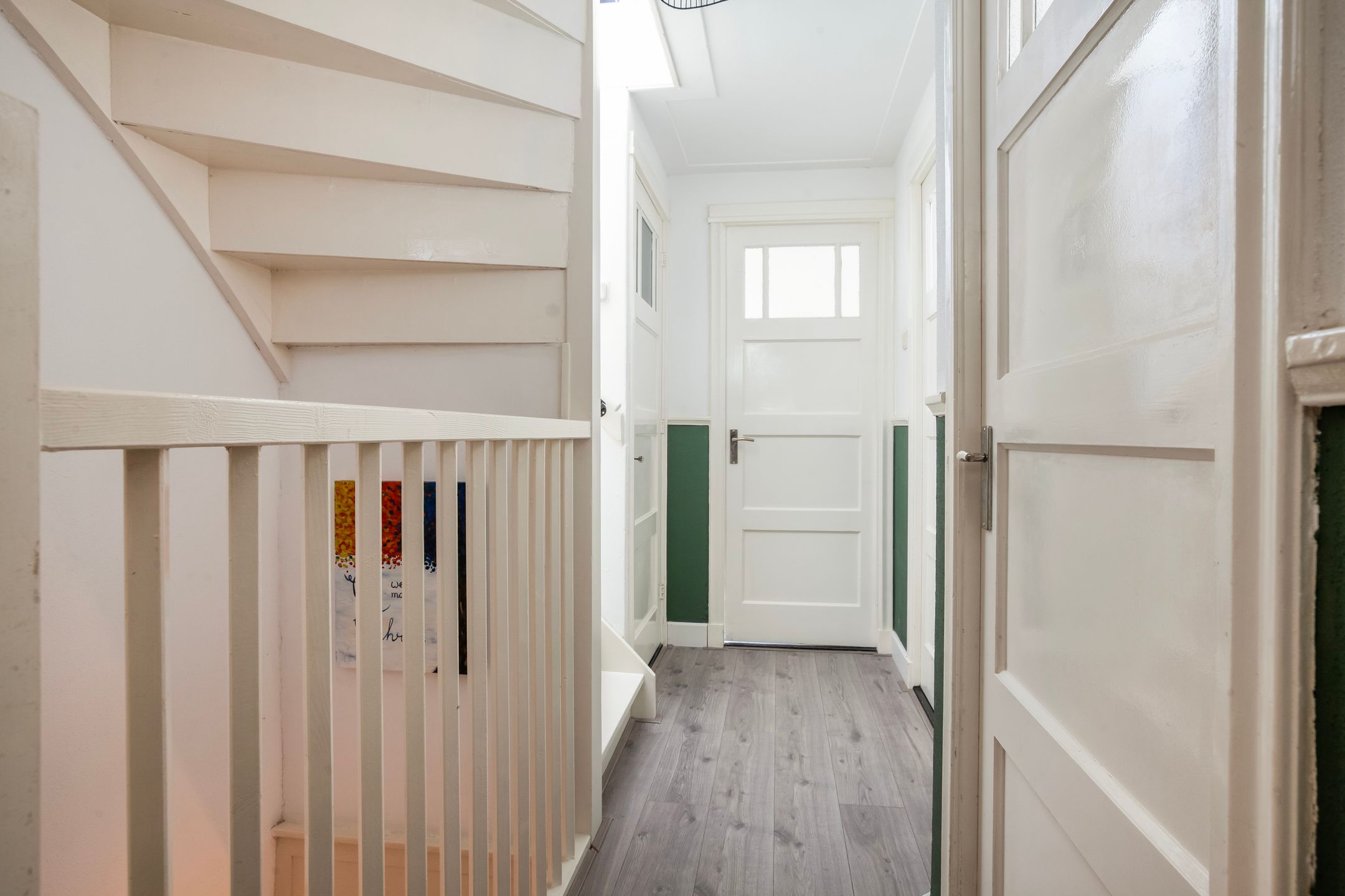 Foto 24 van Sophiastraat 32