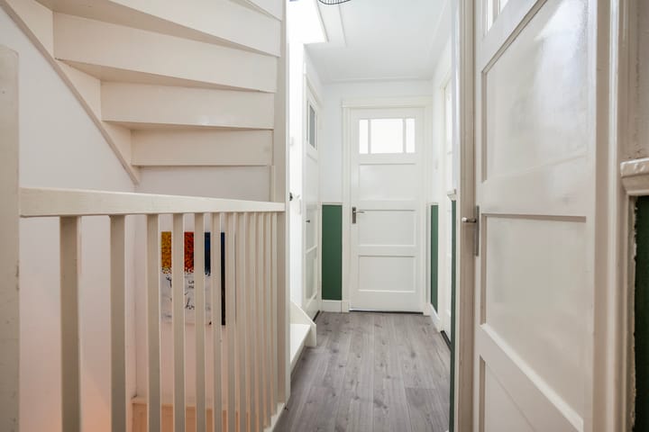 Foto 24 van Sophiastraat 32