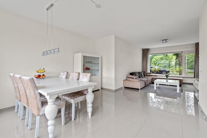 Foto 12 van Jamaicadreef 43