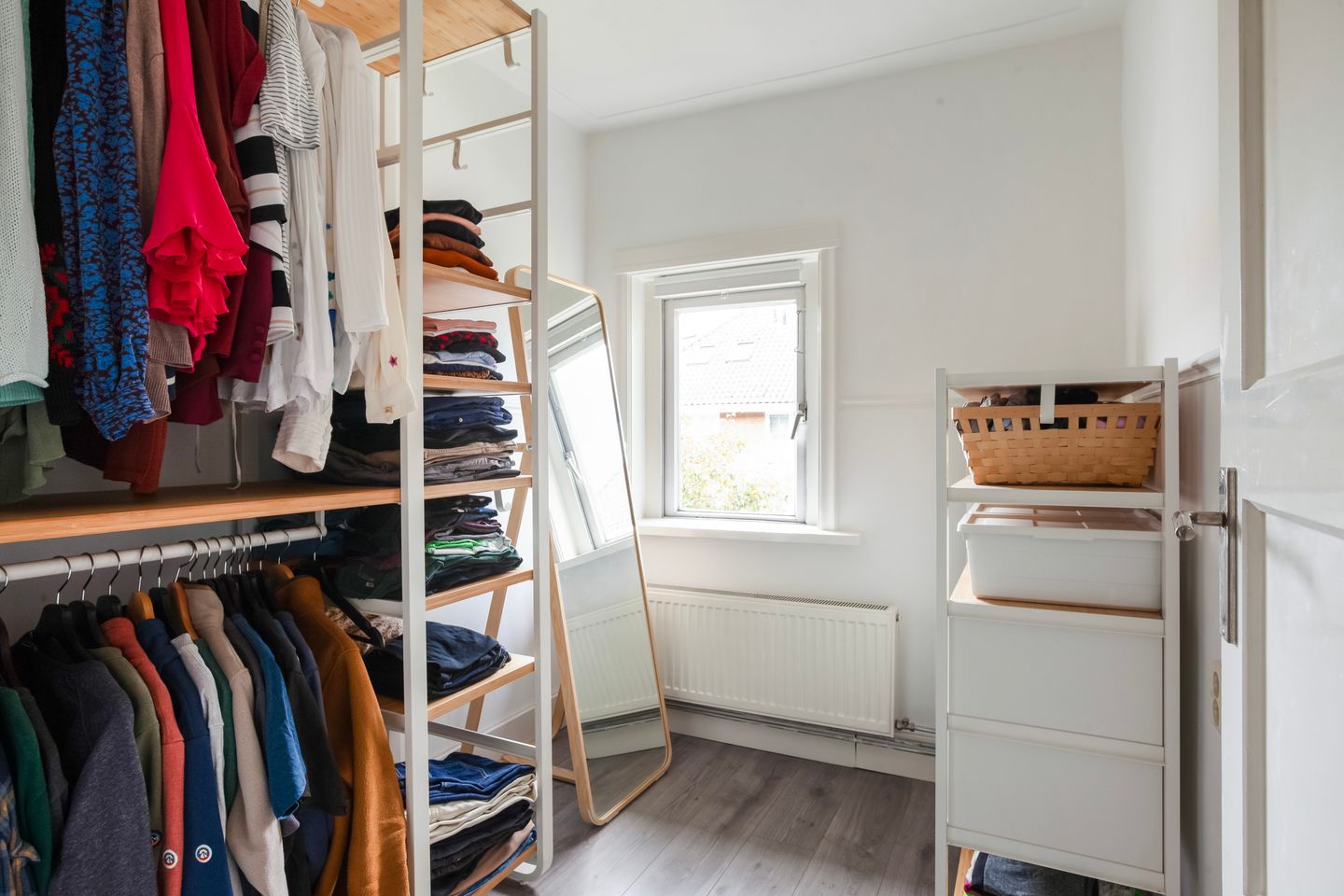 Foto 25 van Sophiastraat 32