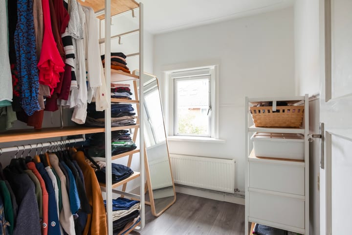 Foto 25 van Sophiastraat 32