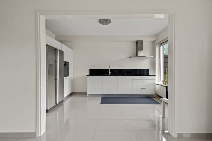 Foto 14 van Jamaicadreef 43