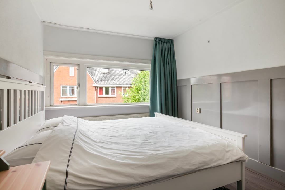 Foto 26 van Sophiastraat 32