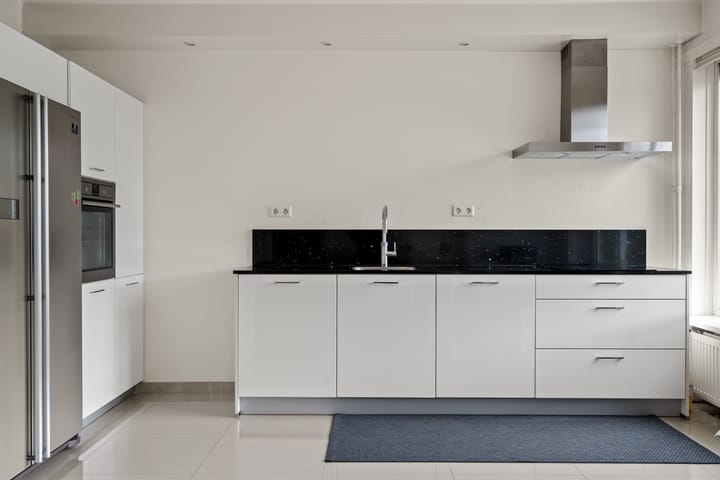 Foto 15 van Jamaicadreef 43