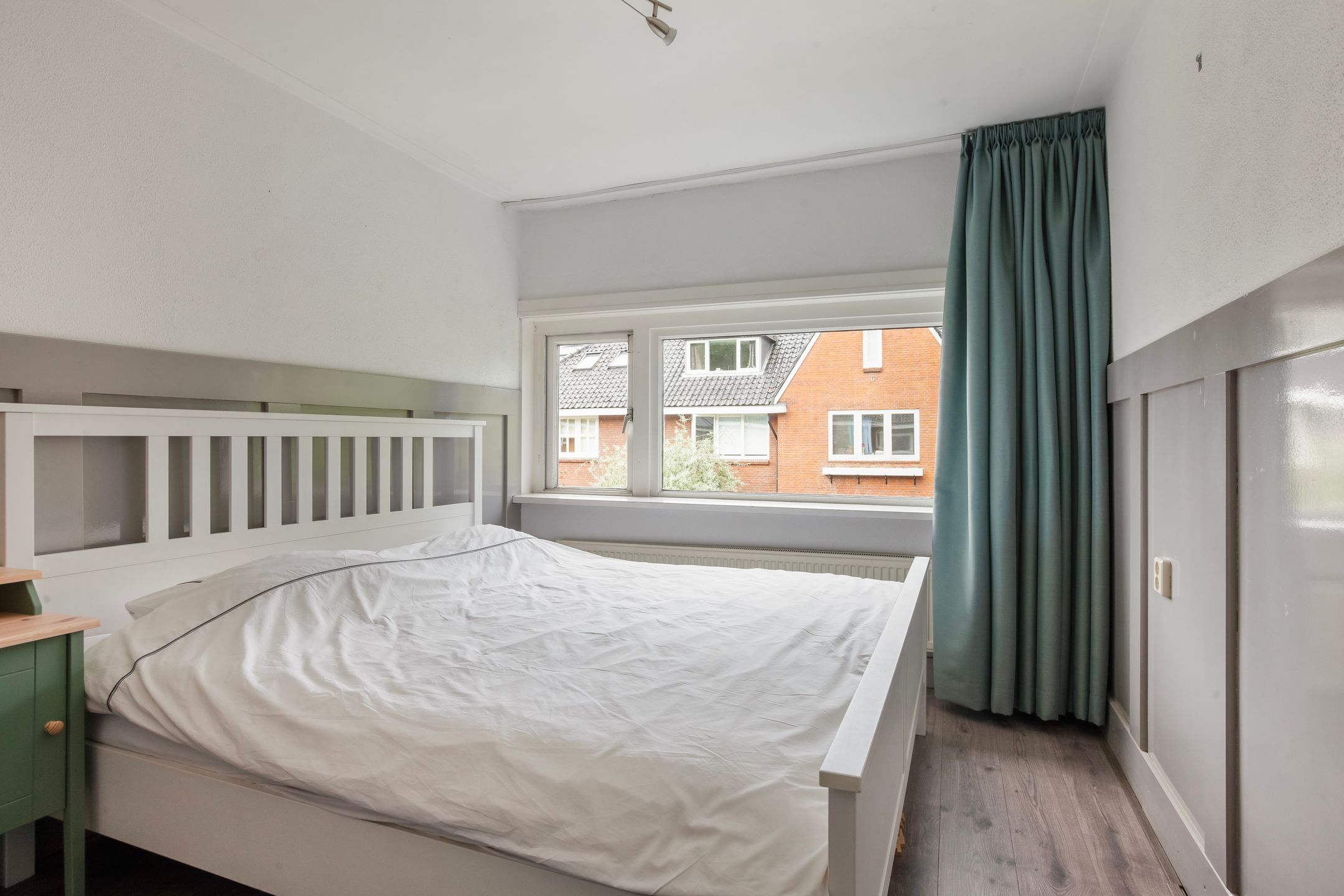 Foto 27 van Sophiastraat 32