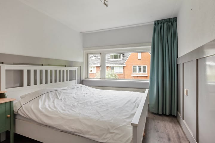 Foto 27 van Sophiastraat 32