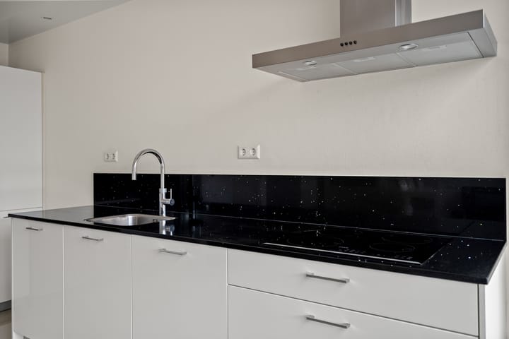 Foto 16 van Jamaicadreef 43