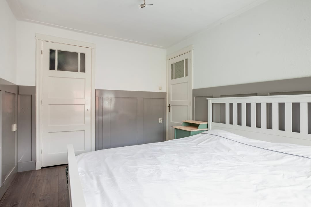 Foto 28 van Sophiastraat 32