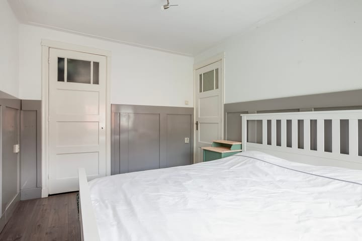 Foto 28 van Sophiastraat 32