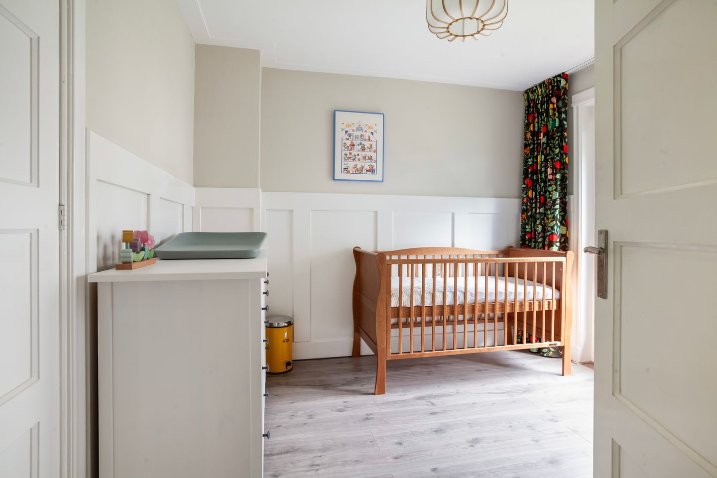 Foto 29 van Sophiastraat 32