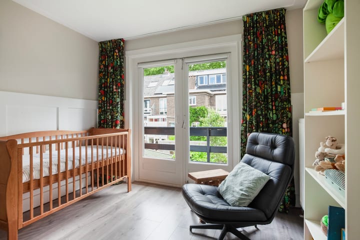 Foto 30 van Sophiastraat 32