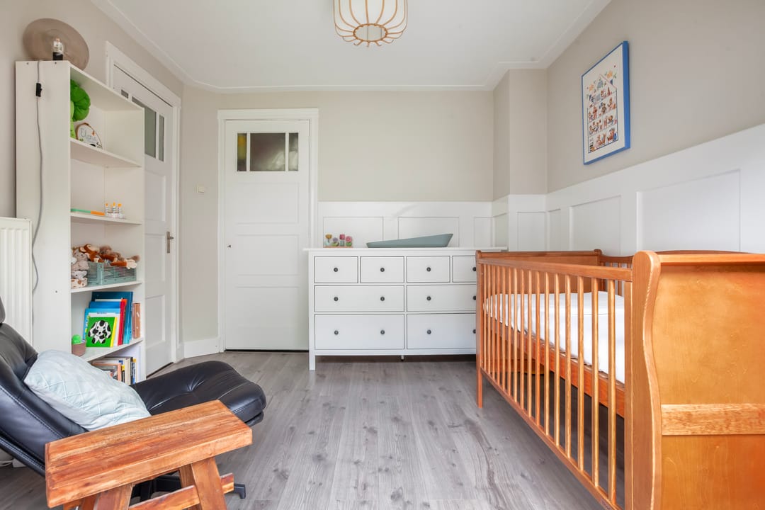 Foto 31 van Sophiastraat 32