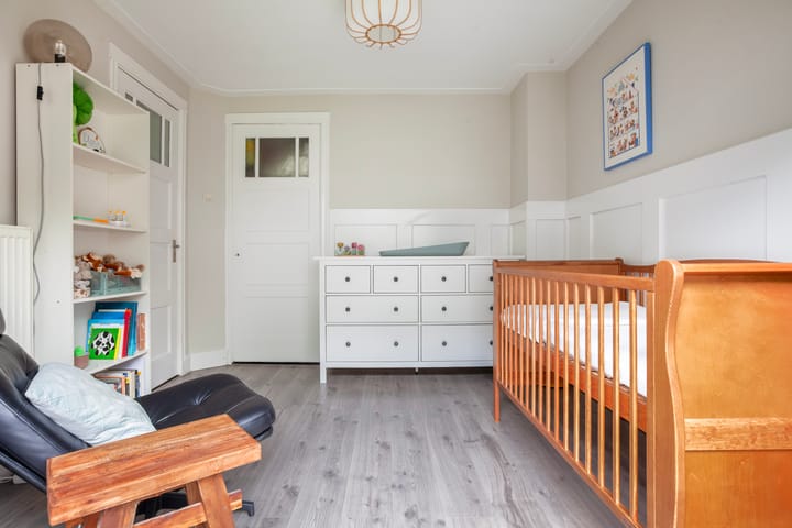 Foto 31 van Sophiastraat 32